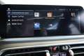 BMW X5 xDrive45e | Comfortstoel(en) |  Elektrisch Glazen Groen - thumbnail 17