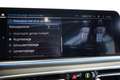 BMW X5 xDrive45e | Comfortstoel(en) |  Elektrisch Glazen Groen - thumbnail 15