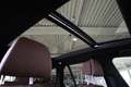 BMW X5 xDrive45e | Comfortstoel(en) |  Elektrisch Glazen Groen - thumbnail 29