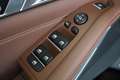 BMW X5 xDrive45e | Comfortstoel(en) |  Elektrisch Glazen Groen - thumbnail 24