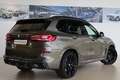 BMW X5 xDrive45e | Comfortstoel(en) |  Elektrisch Glazen Groen - thumbnail 2