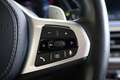 BMW X5 xDrive45e | Comfortstoel(en) |  Elektrisch Glazen Groen - thumbnail 28