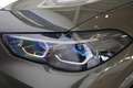 BMW X5 xDrive45e | Comfortstoel(en) |  Elektrisch Glazen Groen - thumbnail 34