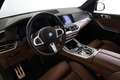 BMW X5 xDrive45e | Comfortstoel(en) |  Elektrisch Glazen Groen - thumbnail 7