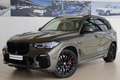 BMW X5 xDrive45e | Comfortstoel(en) |  Elektrisch Glazen Groen - thumbnail 36