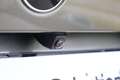 BMW X5 xDrive45e | Comfortstoel(en) |  Elektrisch Glazen Groen - thumbnail 31