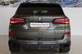 BMW X5 xDrive45e | Comfortstoel(en) |  Elektrisch Glazen Groen - thumbnail 5