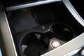 BMW X5 xDrive45e | Comfortstoel(en) |  Elektrisch Glazen Groen - thumbnail 21