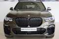 BMW X5 xDrive45e | Comfortstoel(en) |  Elektrisch Glazen Groen - thumbnail 4