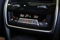 BMW X5 xDrive45e | Comfortstoel(en) |  Elektrisch Glazen Groen - thumbnail 23