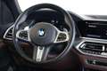 BMW X5 xDrive45e | Comfortstoel(en) |  Elektrisch Glazen Groen - thumbnail 11