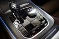 BMW X5 xDrive45e | Comfortstoel(en) |  Elektrisch Glazen Groen - thumbnail 22
