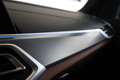BMW X5 xDrive45e | Comfortstoel(en) |  Elektrisch Glazen Groen - thumbnail 19