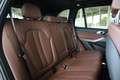 BMW X5 xDrive45e | Comfortstoel(en) |  Elektrisch Glazen Groen - thumbnail 9