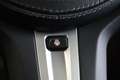 BMW X5 xDrive45e | Comfortstoel(en) |  Elektrisch Glazen Groen - thumbnail 27
