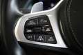 BMW X5 xDrive45e | Comfortstoel(en) |  Elektrisch Glazen Groen - thumbnail 26