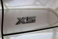 BMW X5 xDrive45e | Comfortstoel(en) |  Elektrisch Glazen Groen - thumbnail 30