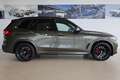 BMW X5 xDrive45e | Comfortstoel(en) |  Elektrisch Glazen Groen - thumbnail 3