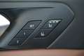 BMW X5 xDrive45e | Comfortstoel(en) |  Elektrisch Glazen Groen - thumbnail 25