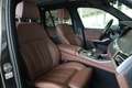 BMW X5 xDrive45e | Comfortstoel(en) |  Elektrisch Glazen Groen - thumbnail 8