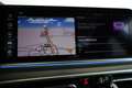 BMW X5 xDrive45e | Comfortstoel(en) |  Elektrisch Glazen Groen - thumbnail 16
