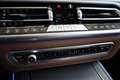 BMW X5 xDrive45e | Comfortstoel(en) |  Elektrisch Glazen Groen - thumbnail 20