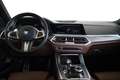 BMW X5 xDrive45e | Comfortstoel(en) |  Elektrisch Glazen Groen - thumbnail 10