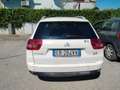 Citroen C5 SW (break) 2.2 hdi 16v Exclusive auto - thumbnail 4