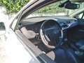 Citroen C5 SW (break) 2.2 hdi 16v Exclusive auto - thumbnail 8