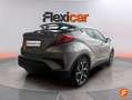 Toyota C-HR 125H Advance Gris - thumbnail 7