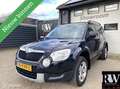 Skoda Yeti 1.2 TSI Ambition Negro - thumbnail 1