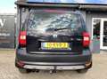 Skoda Yeti 1.2 TSI Ambition Negro - thumbnail 16