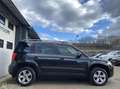 Skoda Yeti 1.2 TSI Ambition Negro - thumbnail 4