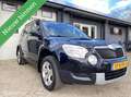 Skoda Yeti 1.2 TSI Ambition Negro - thumbnail 3