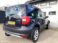 Skoda Yeti 1.2 TSI Ambition Negro - thumbnail 15