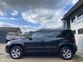 Skoda Yeti 1.2 TSI Ambition Negro - thumbnail 5