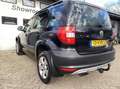 Skoda Yeti 1.2 TSI Ambition Negro - thumbnail 17