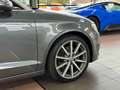 Audi A3 1.8 TFSI Ambiente Xenon Alcantara MMI Plus 18" Grau - thumbnail 19