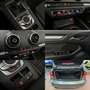 Audi A3 1.8 TFSI Ambiente Xenon Alcantara MMI Plus 18" Grau - thumbnail 17