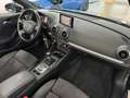 Audi A3 1.8 TFSI Ambiente Xenon Alcantara MMI Plus 18" Grau - thumbnail 12