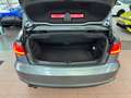 Audi A3 1.8 TFSI Ambiente Xenon Alcantara MMI Plus 18" Grau - thumbnail 9