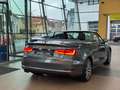 Audi A3 1.8 TFSI Ambiente Xenon Alcantara MMI Plus 18" Grau - thumbnail 4