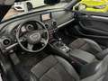 Audi A3 1.8 TFSI Ambiente Xenon Alcantara MMI Plus 18" Grau - thumbnail 11