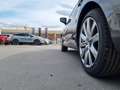 Mazda 6 EXCLUSIVE-L. Skyactiv-G 194PS 6AT HUD Navi Soundsy Grau - thumbnail 10
