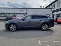 Mazda 6 EXCLUSIVE-L. Skyactiv-G 194PS 6AT HUD Navi Soundsy Grau - thumbnail 3