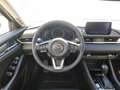 Mazda 6 EXCLUSIVE-L. Skyactiv-G 194PS 6AT HUD Navi Soundsy Grau - thumbnail 8
