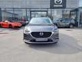 Mazda 6 EXCLUSIVE-L. Skyactiv-G 194PS 6AT HUD Navi Soundsy Grau - thumbnail 2