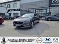 Mazda 6 EXCLUSIVE-L. Skyactiv-G 194PS 6AT HUD Navi Soundsy Grau - thumbnail 1