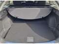 Mazda 6 EXCLUSIVE-L. Skyactiv-G 194PS 6AT HUD Navi Soundsy Grau - thumbnail 9
