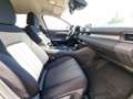Mazda 6 EXCLUSIVE-L. Skyactiv-G 194PS 6AT HUD Navi Soundsy Grau - thumbnail 5